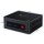 Mini PC Beelink GKmini 256GB/8GB - Item7