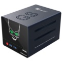 Beelink GS-King X S922X-H/4GB/64 GB NAS Wifi Android 9.0 - Android TV - Item