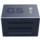 Beelink GS-King X S922X-H/4GB/64 GB NAS Wifi Android 9.0 - Android TV - Item1