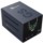 Beelink GS-King X S922X-H/4GB/64 GB NAS Wifi Android 9.0 - Android TV - Item2