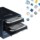 Beelink GS-King X S922X-H/4GB/64 GB NAS Wifi Android 9.0 - Android TV - Item3