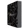 Beelink GT1-A 3GB/32GB Android OS 7.1 - Android TV - Ítem3
