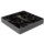 Beelink GT1-A 3GB/32GB Android OS 7.1 - Android TV - Ítem7