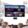 Beelink GT1-A 3GB/32GB Android OS 7.1 - Android TV - Ítem11
