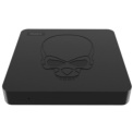 Beelink GT-King 4GB/64GB Android 9.0 - Android TV - Ítem