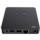 Beelink GT-King 4GB/64GB Android 9.0 - Android TV - Ítem1