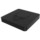 Beelink GT-King 4GB/64GB Android 9.0 - Android TV - Ítem4