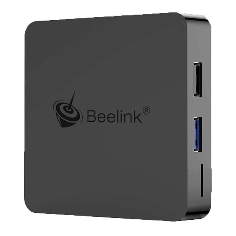 Beelink GT1 Mini 4GB/32GB Android 8.1