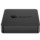 Beelink GT1 Mini 4GB/32GB Android 8.1 - Ítem1