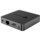 Beelink GT1 Mini 4GB/32GB Android 8.1 - Ítem2