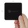 Beelink GT1 Mini 4GB/32GB Android 8.1 - Ítem7