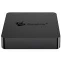 Beelink GT1 Mini 4GB/64GB Android 8 1 - Android TV