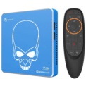 Beelink GT King PRO S922X-H / 4GB / 64GB Voice Control Android 9.0 - Item