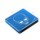 Beelink GT King PRO S922X-H / 4GB / 64GB Voice Control Android 9.0 - Item4