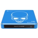 Beelink GT King PRO S922X-H/4GB/64GB Control por Voz Android 9.0 