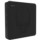 Beelink GT King S922X 64GB/44GB Wifi 6 Android 9 - Android TV - Item1