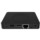 Beelink GT King S922X 64GB/44GB Wifi 6 Android 9 - Android TV - Item2