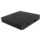 Beelink GT King S922X 64GB/44GB Wifi 6 Android 9 - Android TV - Item3