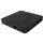 Beelink GT King S922X 64GB/44GB Wifi 6 Android 9 - Android TV - Item4