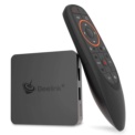 Beelink GTmini-A 4GB/64GB Android TV OS 8 Control por Voz - Android TV - Ítem