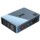 Beelink GTI11 Intel i7-1165G7/16GB/500 GB M.2 NVMe SSD/Win 10 - Mini PC - Item1