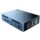 Beelink GTI11 Intel i7-1165G7/16GB/500 GB M.2 NVMe SSD/Win 10 - Mini PC - Item2