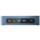 Beelink GTI11 Intel i7-1165G7/16GB/500 GB M.2 NVMe SSD/Win 10 - Mini PC - Item3