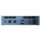 Beelink GTI11 Intel i7-1165G7/16GB/500 GB M.2 NVMe SSD/Win 10 - Mini PC - Item4