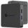Beelink GTmini-A 4GB/64GB Android TV OS 8 Control por Voz - Android TV - Ítem2