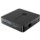 Beelink GTmini-A 4GB/64GB Android TV OS 8 Control por Voz - Android TV - Ítem4