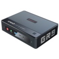 Beelink GTR5 Ryzen 9 5900HX/32GB/500 GB M.2 NVMe SSD/Win 11 - Mini PC - Item