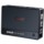 Beelink GTR5 Ryzen 9 5900HX/32GB/500 GB M.2 NVMe SSD/Win 11 - Mini PC - Item1
