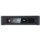 Beelink GTR5 Ryzen 9 5900HX/32GB/500 GB M.2 NVMe SSD/Win 11 - Mini PC - Item2