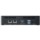 Beelink GTR5 Ryzen 9 5900HX/32GB/500 GB M.2 NVMe SSD/Win 11 - Mini PC - Item3