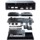Beelink GTR5 Ryzen 9 5900HX/32GB/500 GB M.2 NVMe SSD/Win 11 - Mini PC - Item4
