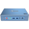 Mini PC Beelink GT-R 256GB/8GB - Item
