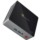 Beelink J45 Intel Pentium J4205/4GB/128GB - MiniPC - Item1