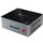 Beelink J45 Intel Pentium J4205/4GB/128GB - MiniPC - Item2