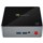 Beelink J45 Intel Pentium J4205/8GB DDR4/256GB SSD/ Windows 10 Home - MiniPC - Item4