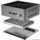 Beelink J45 Intel Pentium J4205/8GB DDR4/128GB SSD/ Windows 10 Home - MiniPC - Ítem5