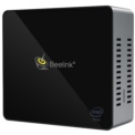 Beelink J45 Intel Pentium J4205/8GB DDR4/256GB SSD/ Windows 10 Home - MiniPC - Item