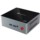 Beelink J45 Intel Pentium J4205/8GB DDR4/256GB SSD/ Windows 10 Home - MiniPC - Item2