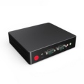Beelink KT03 Intel Apollo J3455 - Mini PC - Item