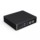 Beelink KT03 Intel Apollo J3455 - Mini PC - Item3