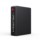 Beelink KT03 Intel Apollo J3455 - Mini PC - Item4