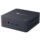 Beelink L55 Intel Core i3-5005U/8GB DDR3/512GB SSD/ Windows 10 Home - Item1