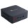 Beelink L55 Intel Core i3-5005U/8GB DDR3/512GB SSD/ Windows 10 Home - Item2