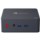 Beelink L55 Intel Core i3-5005U/8GB DDR3/512GB SSD/ Windows 10 Home - Item3