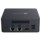 Beelink L55 Intel Core i3-5005U/8GB DDR3/512GB SSD/ Windows 10 Home - Item4