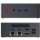 Beelink L55 Intel Core i3-5005U/8GB DDR3/512GB SSD/ Windows 10 Home - Item6